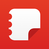 Samsung Notes for SAMSUNG IWB для Android