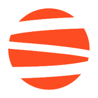 Sandstorm: Meme Maker для Android