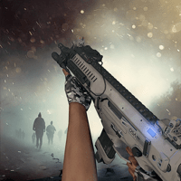 Scary Horror Survival Offline для iOS