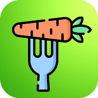 Счетчик Калорий — Калькулятор для Android