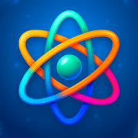 Science News & Discoveries для iOS