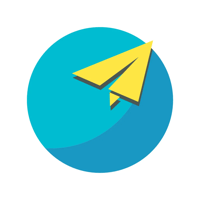 Science Simulations для iOS