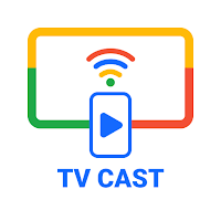 Screen Cast: Bluetooth Manager для Android