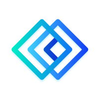 Screen Mirroring: LetsView для iOS