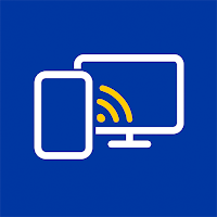 Screen Mirroring Sony Bravia для Android