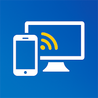 Screen Mirroring для SamsungTV для Android