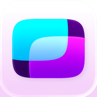 Screens 5: VNC удалёнка для iOS