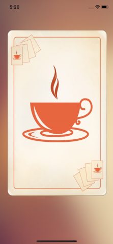 Scrum Planning Poker для iOS — скриншот 4