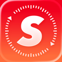 Seconds Interval Timer для iOS