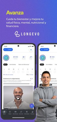 Seguros SURA для Android — скриншот 4