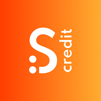 Selfie Credit — Кредит Онлайн для Android