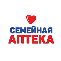 СемейнаяАптека.рф для Android