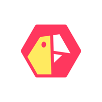 Send to Kindle by KTool для iOS