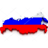 Серьезные знакомства в России для Android