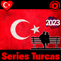 Series Turcas en español для Android