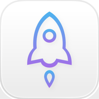 Shadowrocket для iOS