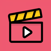 Share Adjaranet для Android