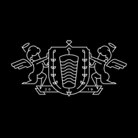 Shaurma and People | Москва для iOS