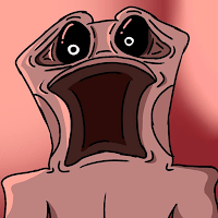 Shelter of Sursur для Android