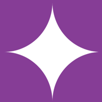 Shiori for Genshin: Unofficial для iOS