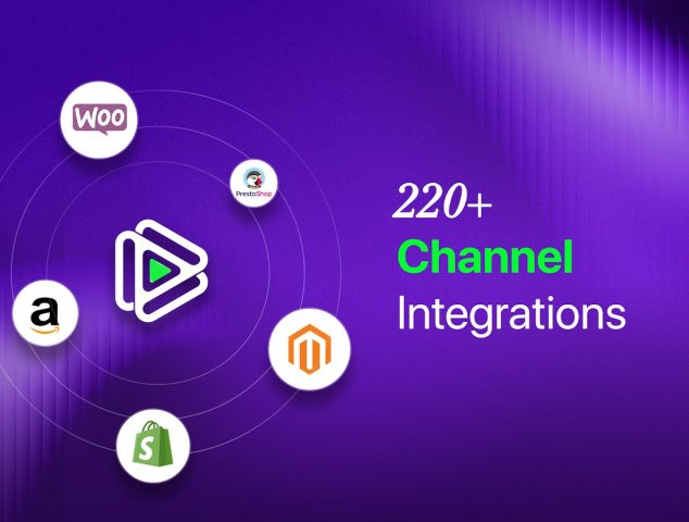 Shiprocket — Courier Delivery для Android — скриншот 4