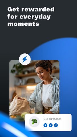 Shop Your Way для Android — скриншот 3