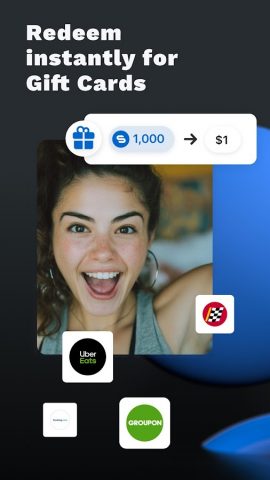 Shop Your Way для Android — скриншот 5