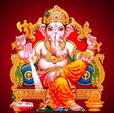 Shubh Calendar — 2026 Calendar для Android — скриншот 2