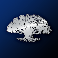 Сидур «Толдот Ицхак» для Android