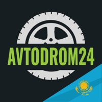 Симулятор АвтоЦОН — AVTODROM24 для iOS