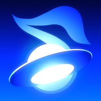 Sing & Fly — Музыкальная игра для iOS