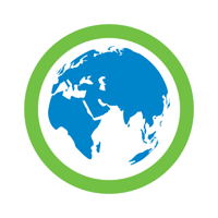 Система Глобус для iOS