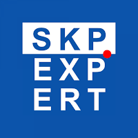 SketchUp Expert для Android