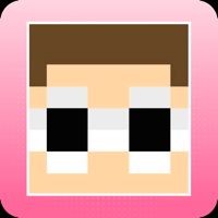 Skins for Minecraft: Skin Pack для iOS