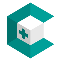 СкладЛекарств.ру для iOS