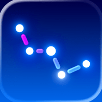 Sky Guide для iOS