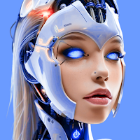 Sky Нейросеть: ИИ Текст & GPT для Android