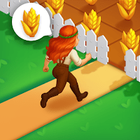 Славяне: Ферма для Android