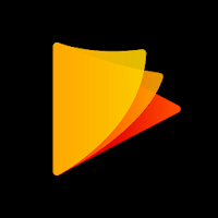 Слушать аудиокниги! для Android