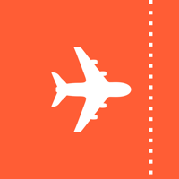 Smart Авиабилеты — Смартбилеты для iOS