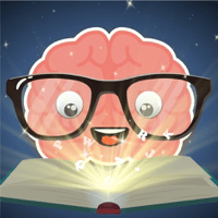 Smart Brain: каверзная игра для iOS