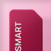 Смарт Кард: мобильный интернет для iOS