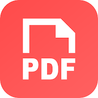 Smart PDF Reader для Android