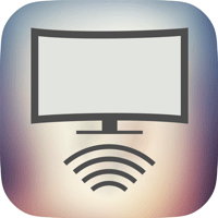 Smart View ™ — TV Cast для iOS