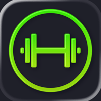 SmartGym: Gym & Home Workouts для iOS
