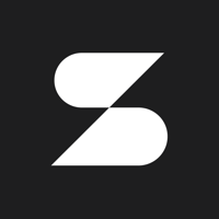 Smartist: Artwork Preview App для iOS