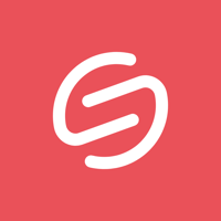 Smash: File transfer для iOS