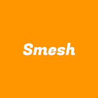 Smesh SuperApp для Android