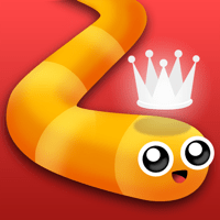 Snake.io+ для iOS