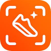 Sneakerr : Scan sneakers для Android